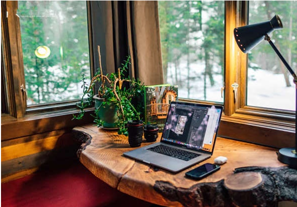 数字人民币营销推广案例