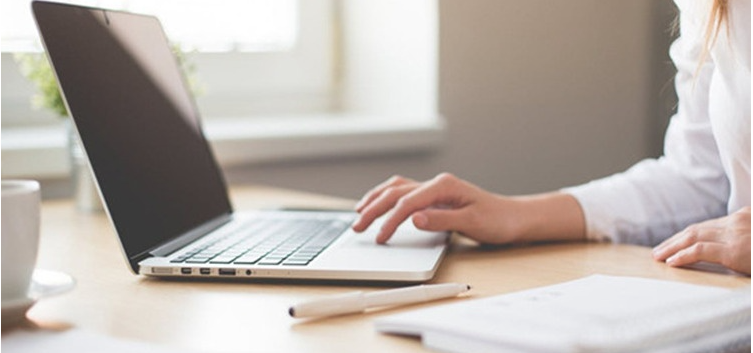 Snap新一代Spectacles眼镜文档已被FCC曝光