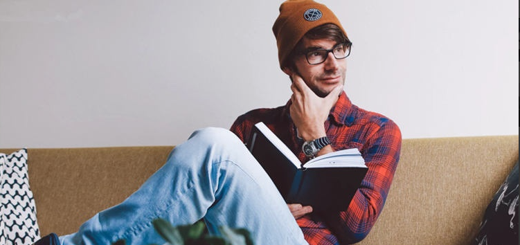 3000亿的泡泡玛特，涨不动了？