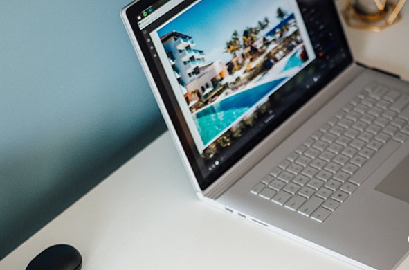 投放增长40%！小说获量猛“蹭”短剧？