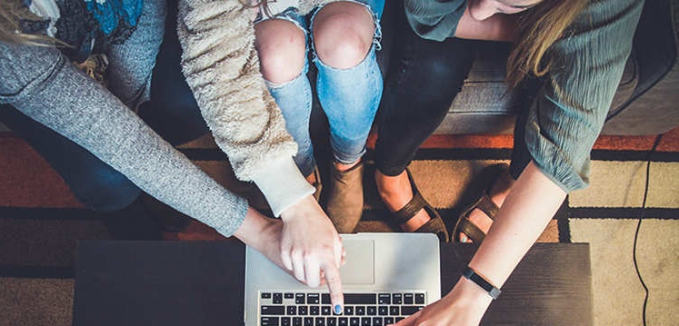 投资者需求旺盛 Dropbox将IPO发行价区间调高2美元