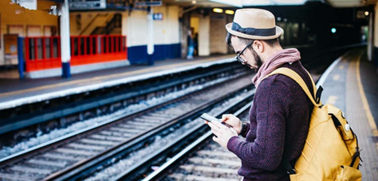 UE为现场演出者推出了价值2200美元的舞台耳返设备