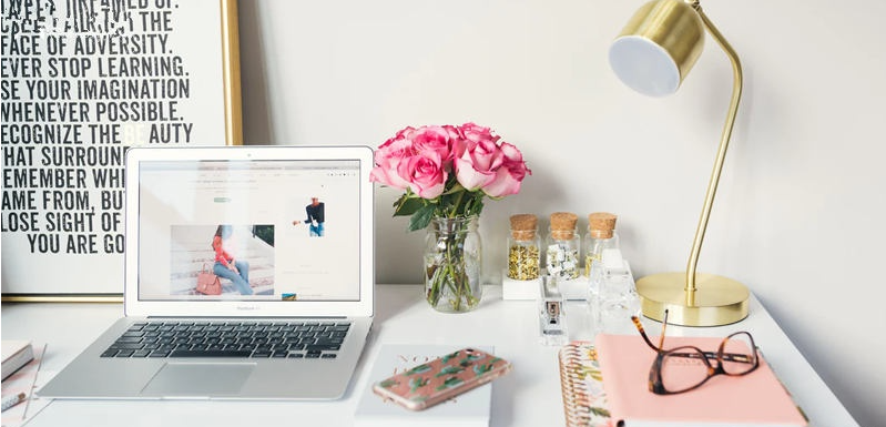 宏碁Chromebox CXI3迷你台式机现已开放预定