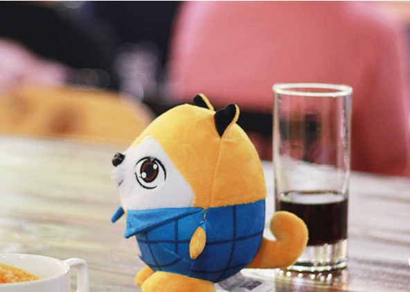 小宇宙播客用户增长方案