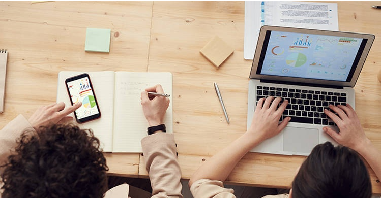 小米爆品打造的5步营销闭环