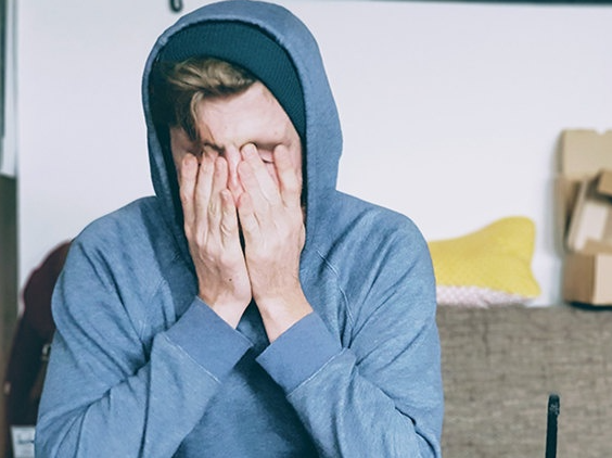 搞短视频、做社区，红果开始自造流量池