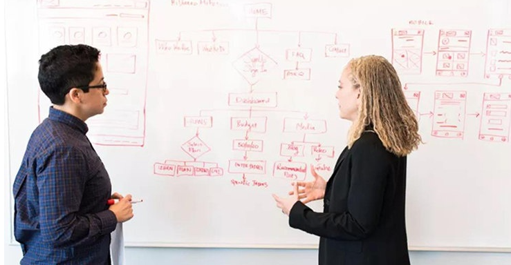 驰为发布HiGame迷你PC新品 小身材大能量