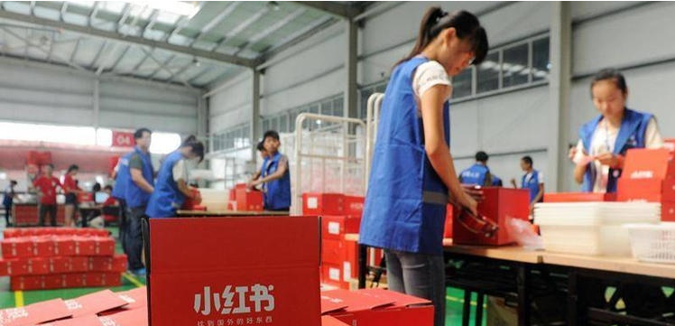 小红书选品，爆文，投放指南！