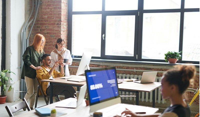 通用电气针对Predix云平台的创业者推出奖励计划