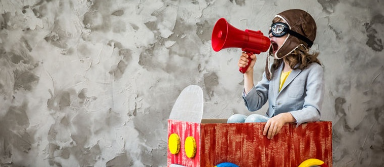 Dropbox股价上市首日大涨36% 市值超120亿美元