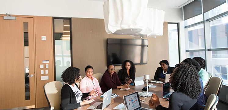 Misfit最新的混合动力手表Path现已上市